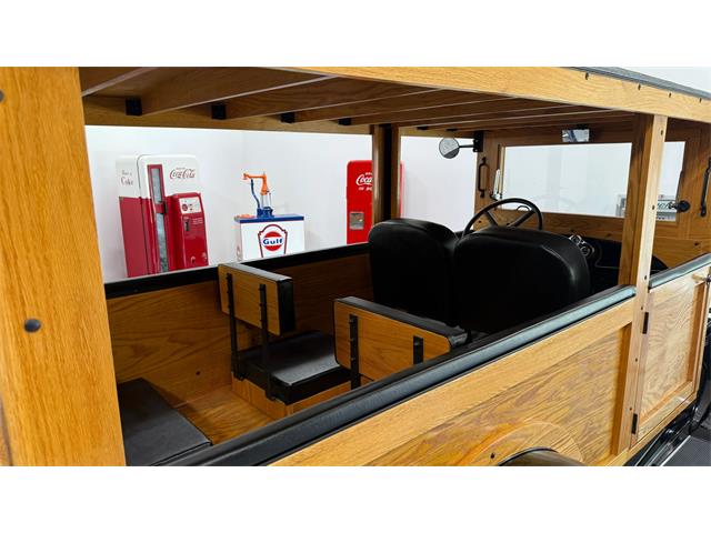 1929 Ford Model A (CC-2108038) for sale in Pittsburgh, Pennsylvania