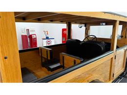 1929 Ford Model A (CC-2108038) for sale in Pittsburgh, Pennsylvania