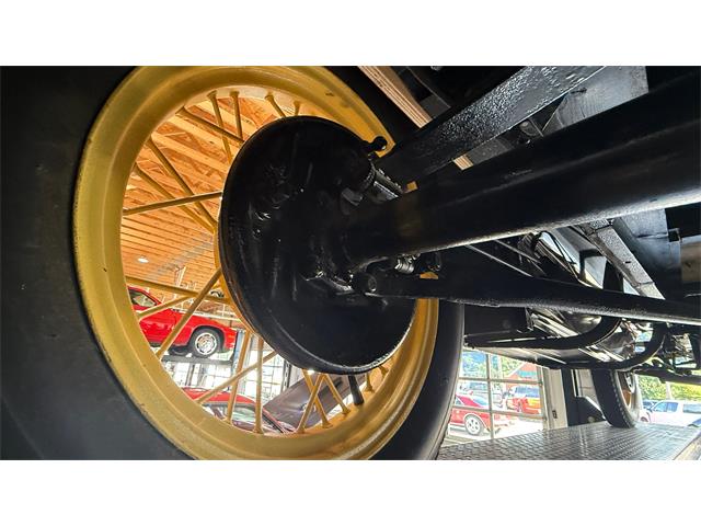 1929 Ford Model A (CC-2108038) for sale in Pittsburgh, Pennsylvania