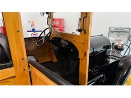 1929 Ford Model A (CC-2108038) for sale in Pittsburgh, Pennsylvania