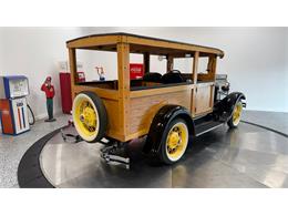1929 Ford Model A (CC-2108038) for sale in Pittsburgh, Pennsylvania