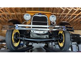 1929 Ford Model A (CC-2108038) for sale in Pittsburgh, Pennsylvania