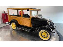 1929 Ford Model A (CC-2108038) for sale in Pittsburgh, Pennsylvania