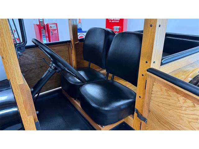1929 Ford Model A (CC-2108038) for sale in Pittsburgh, Pennsylvania