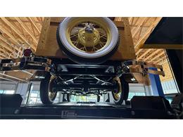 1929 Ford Model A (CC-2108038) for sale in Pittsburgh, Pennsylvania