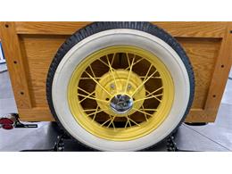 1929 Ford Model A (CC-2108038) for sale in Pittsburgh, Pennsylvania