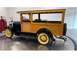 1929 Ford Model A (CC-2108038) for sale in Pittsburgh, Pennsylvania