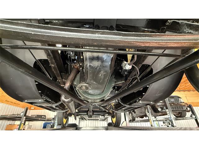 1929 Ford Model A (CC-2108038) for sale in Pittsburgh, Pennsylvania