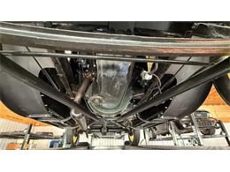 1929 Ford Model A (CC-2108038) for sale in Pittsburgh, Pennsylvania