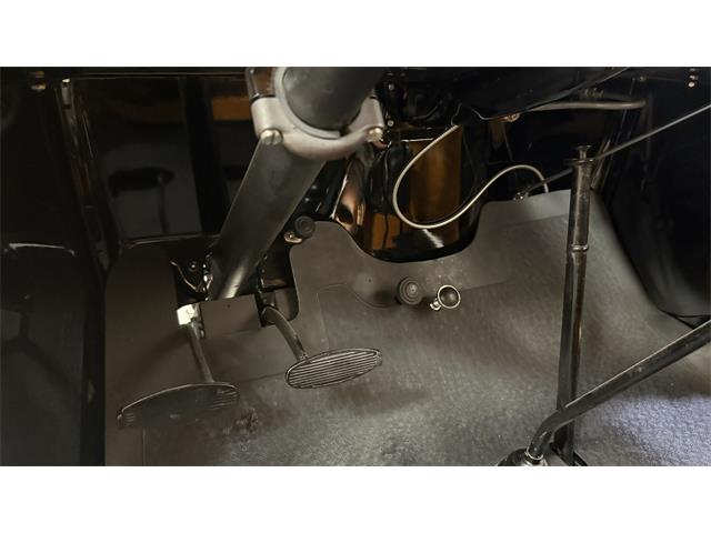 1929 Ford Model A (CC-2108038) for sale in Pittsburgh, Pennsylvania