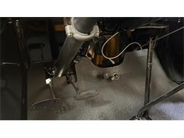 1929 Ford Model A (CC-2108038) for sale in Pittsburgh, Pennsylvania