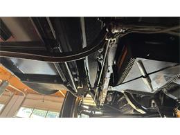 1929 Ford Model A (CC-2108038) for sale in Pittsburgh, Pennsylvania