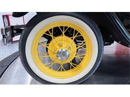 1929 Ford Model A (CC-2108038) for sale in Pittsburgh, Pennsylvania