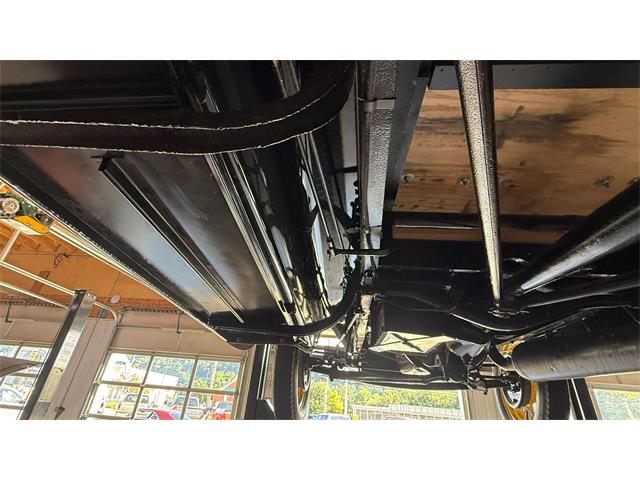 1929 Ford Model A (CC-2108038) for sale in Pittsburgh, Pennsylvania