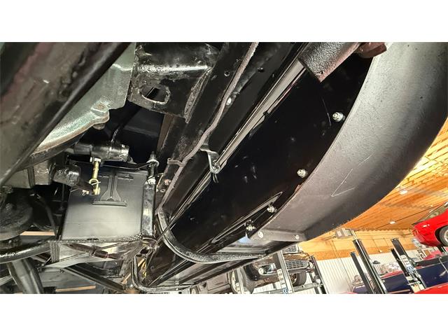 1929 Ford Model A (CC-2108038) for sale in Pittsburgh, Pennsylvania