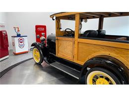 1929 Ford Model A (CC-2108038) for sale in Pittsburgh, Pennsylvania