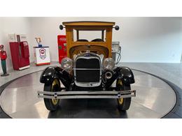 1929 Ford Model A (CC-2108038) for sale in Pittsburgh, Pennsylvania