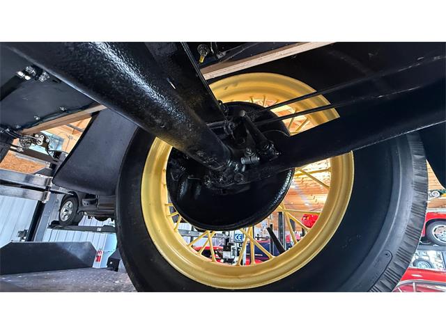 1929 Ford Model A (CC-2108038) for sale in Pittsburgh, Pennsylvania