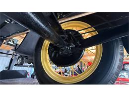 1929 Ford Model A (CC-2108038) for sale in Pittsburgh, Pennsylvania
