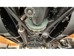 1929 Ford Model A (CC-2108038) for sale in Pittsburgh, Pennsylvania