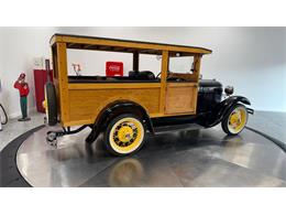 1929 Ford Model A (CC-2108038) for sale in Pittsburgh, Pennsylvania