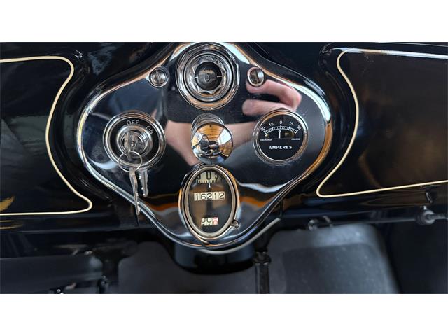 1929 Ford Model A (CC-2108038) for sale in Pittsburgh, Pennsylvania