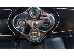 1929 Ford Model A (CC-2108038) for sale in Pittsburgh, Pennsylvania