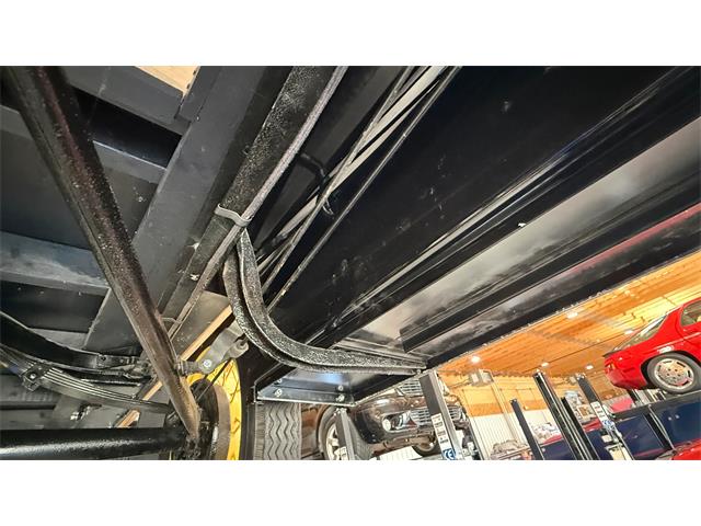 1929 Ford Model A (CC-2108038) for sale in Pittsburgh, Pennsylvania