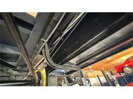 1929 Ford Model A (CC-2108038) for sale in Pittsburgh, Pennsylvania