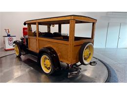 1929 Ford Model A (CC-2108038) for sale in Pittsburgh, Pennsylvania