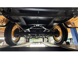 1929 Ford Model A (CC-2108038) for sale in Pittsburgh, Pennsylvania