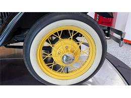 1929 Ford Model A (CC-2108038) for sale in Pittsburgh, Pennsylvania