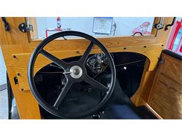 1929 Ford Model A (CC-2108038) for sale in Pittsburgh, Pennsylvania