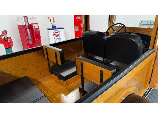 1929 Ford Model A (CC-2108038) for sale in Pittsburgh, Pennsylvania