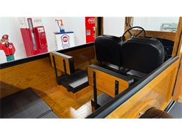 1929 Ford Model A (CC-2108038) for sale in Pittsburgh, Pennsylvania