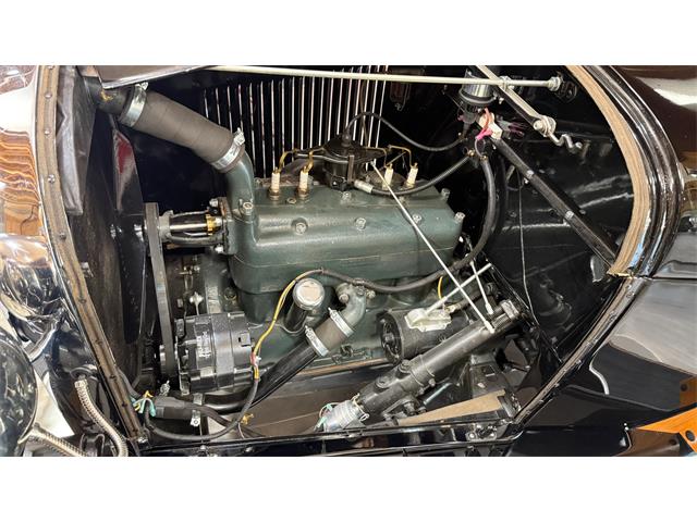 1929 Ford Model A (CC-2108038) for sale in Pittsburgh, Pennsylvania