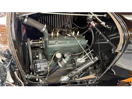 1929 Ford Model A (CC-2108038) for sale in Pittsburgh, Pennsylvania