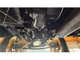 1929 Ford Model A (CC-2108038) for sale in Pittsburgh, Pennsylvania