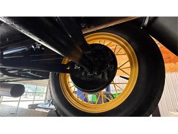 1929 Ford Model A (CC-2108038) for sale in Pittsburgh, Pennsylvania