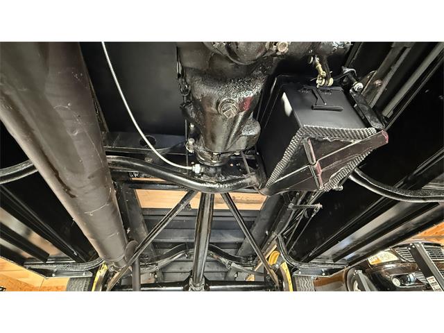 1929 Ford Model A (CC-2108038) for sale in Pittsburgh, Pennsylvania
