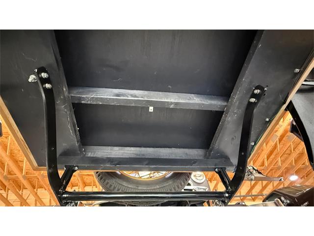 1929 Ford Model A (CC-2108038) for sale in Pittsburgh, Pennsylvania