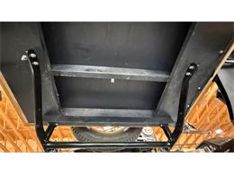 1929 Ford Model A (CC-2108038) for sale in Pittsburgh, Pennsylvania