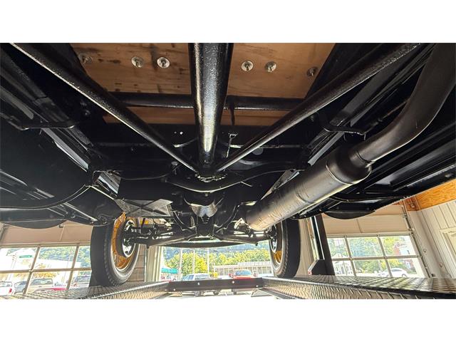 1929 Ford Model A (CC-2108038) for sale in Pittsburgh, Pennsylvania