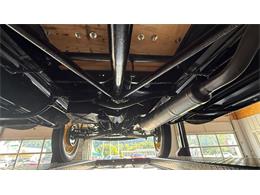1929 Ford Model A (CC-2108038) for sale in Pittsburgh, Pennsylvania
