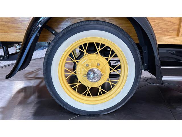 1929 Ford Model A (CC-2108038) for sale in Pittsburgh, Pennsylvania
