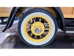 1929 Ford Model A (CC-2108038) for sale in Pittsburgh, Pennsylvania