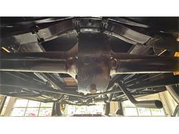 1929 Ford Model A (CC-2108038) for sale in Pittsburgh, Pennsylvania
