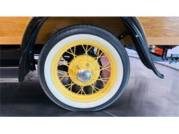 1929 Ford Model A (CC-2108038) for sale in Pittsburgh, Pennsylvania
