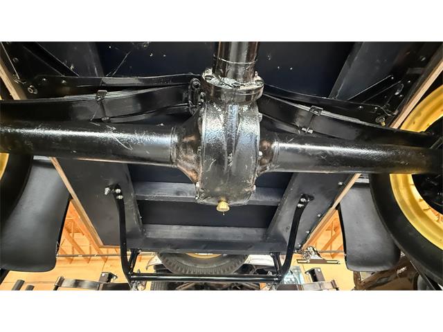 1929 Ford Model A (CC-2108038) for sale in Pittsburgh, Pennsylvania