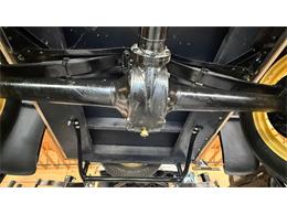 1929 Ford Model A (CC-2108038) for sale in Pittsburgh, Pennsylvania